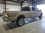 2013 Ford F350 Super Duty