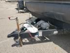 2014 Wildwood 2014 Foresriver Trailer