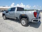 2025 GMC Sierra K2500 sle