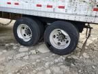 2021 Vanguard VXP DRY Van Trailer