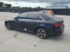 2017 Audi A4 Premium Plus
