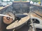 2002 Freightliner Business Class M2 Dump Truck