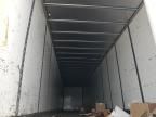 2021 Vanguard VXP DRY Van Trailer