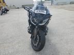 2024 Honda GL1800 D