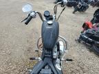 2006 Harley-Davidson XL883 L