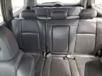 2003 Honda Pilot exl