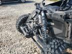 2023 Can Am Maverick X3 Max RS T