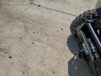 2020 Polaris Ranger XP 1000 Northstar Ultimate
