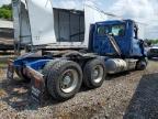 2024 Freightliner Cascadia 126 Semi Truck