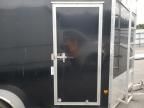 2018 Other Heavy Equipment Trailer