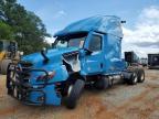 2023 Freigliner 2023 Freightliner Cascadia 126 Semi Truck