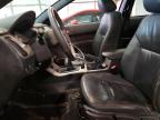 2010 Ford Focus ses