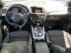2015 Audi SQ5 Premium Plus