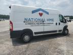 2023 Dodge RAM Promaster 2500 2500 High