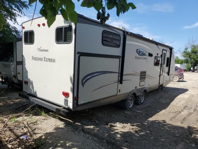 2016 Forest River ALL Vehicle Models