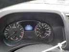 2017 Niss Pathfinder s