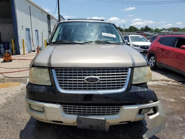 2003 Ford Expedition xlt