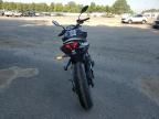 2023 Yamaha MT-03