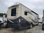 2015 Thor Motorhome