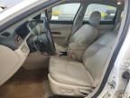 2005 Buick Lacrosse CXS