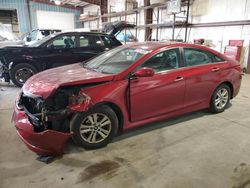 2014 Hyundai Sonata GLS for sale in Eldridge, IA