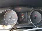 2013 Audi S5 Prestige