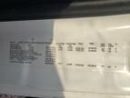 2022 Freightliner Cascadia 126 Semi Truck