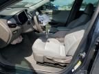 2019 Chevrolet Malibu LS