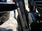 2024 Harley-Davidson Flhrxs