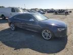 2013 Audi S5 Prestige