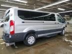 2018 Ford Transit T-350