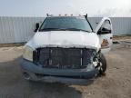 2008 Dodg RAM 3500 Regular Cab