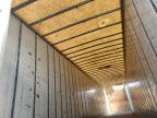 2009 Utility DRY Van Trailer