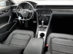 2020 Volkswagen Passat R-Line