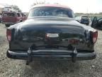 1954 Chevrolet BEL-AIR