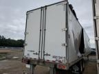 2019 Hyundai Trailers 2019 Hyundai VC2530152-AJS DRY Van Trailer
