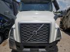 2020 Volvo VN VNL