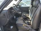 2005 Chevrolet Silverado C1500
