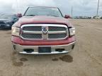 2013 Dodge RAM 1500 Longhorn