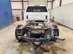 2015 Chevrolet Silverado C2500 Heavy Duty
