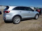 2020 KIA Sorento s