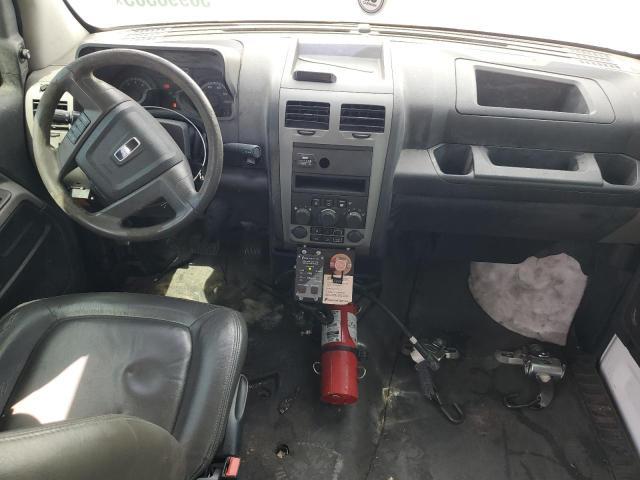 2012 Other 2012 VPG MV1 Deluxe Handicap Equipped