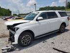 2022 Ford Expedition Max XLT