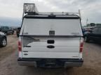 2014 Ford F150
