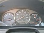 2005 Toyota Camry Solara SE