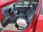 2009 Nissan Sentra 2.0