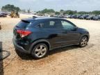 2016 Honda HR-V EXL