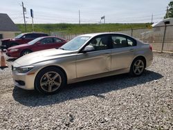 2013 BMW 328 XI Sulev for sale in Northfield, OH