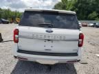 2022 Ford Expedition Max XLT