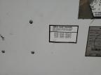 2016 Great Dane CCC-3313-29053 DRY Van Trailer
